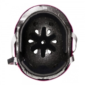 pro_tec_helmet_classic_certified_gloss_eggplant_4