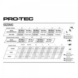 pro_tec_helmet_classic_certified_gloss_eggplant_5