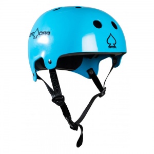 pro_tec_helmet_old_school_wake_gloss_blue_0