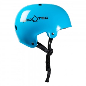 pro_tec_helmet_old_school_wake_gloss_blue_2