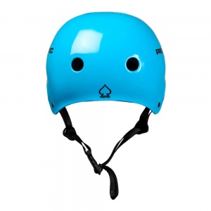 pro_tec_helmet_old_school_wake_gloss_blue_3