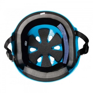 pro_tec_helmet_old_school_wake_gloss_blue_4