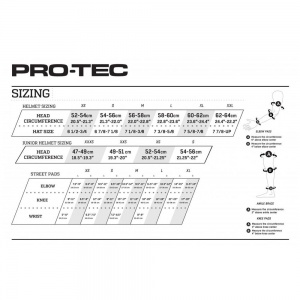 pro_tec_helmet_old_school_wake_gloss_blue_5