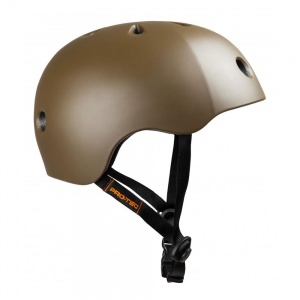 pro_tec_helmet_street_lite_satin_army_green_2