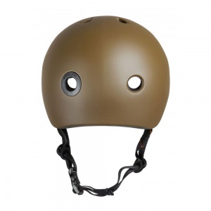 pro_tec_helmet_street_lite_satin_army_green_3