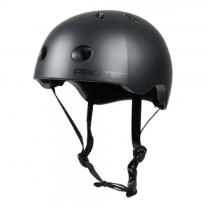 pro_tec_helmet_street_lite_satin_black_1