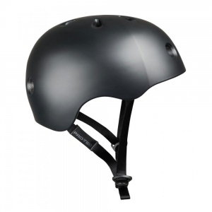 pro_tec_helmet_street_lite_satin_black_2