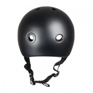 pro_tec_helmet_street_lite_satin_black_3