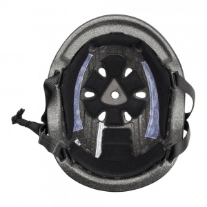 pro_tec_helmet_street_lite_satin_black_4