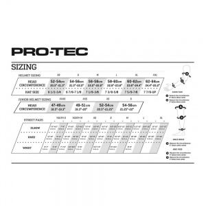 pro_tec_helmet_street_lite_satin_black_5