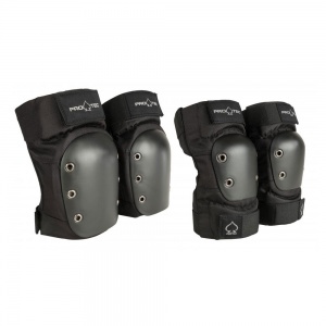 pro_tec_pads_knee_elbow_pad_set_black_1