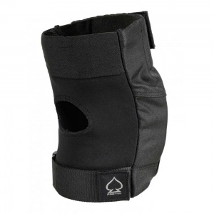 pro_tec_pads_knee_elbow_pad_set_black_2
