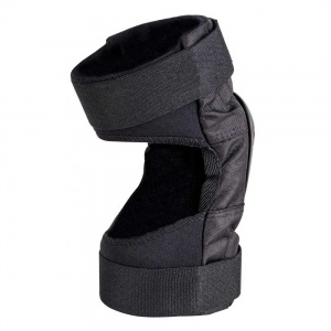 pro_tec_pads_knee_elbow_pad_set_black_3