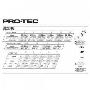 pro_tec_pads_knee_elbow_pad_set_black_4