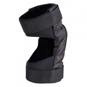 pro_tec_pads_street_elbow_black_2
