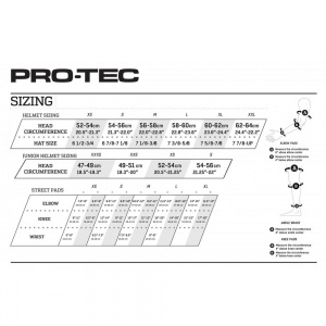 pro_tec_pads_street_elbow_black_3