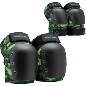 pro_tec_pads_street_knee_elbow_set_camo_1