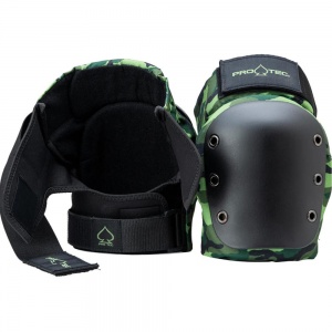 pro_tec_pads_street_knee_elbow_set_camo_2