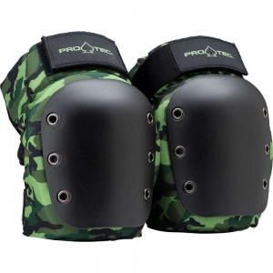pro_tec_pads_street_knee_elbow_set_camo_3