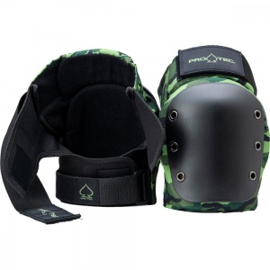 pro_tec_pads_street_knee_elbow_set_camo_4