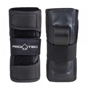 pro_tec_pads_street_wrist_guard_black_1