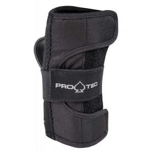 pro_tec_pads_street_wrist_guard_black_2