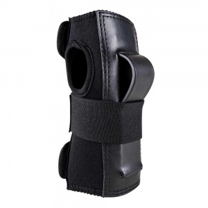 pro_tec_pads_street_wrist_guard_black_3
