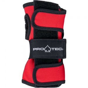 pro_tec_pads_street_wrist_guard_red_white_black_1