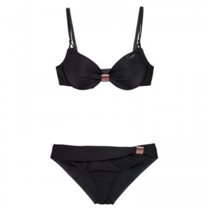 protest_breaker_bcup_wire_bikini_true_black_1