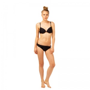 protest_breaker_bcup_wire_bikini_true_black_2