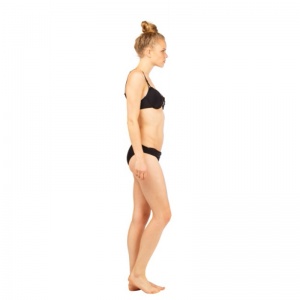 protest_breaker_bcup_wire_bikini_true_black_3