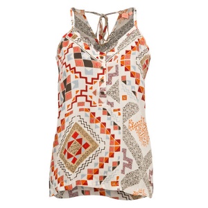 protest_deisire_top_seashell_1