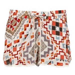 protest_gerry_shorts_seashell_1