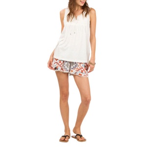 protest_gerry_shorts_seashell_2