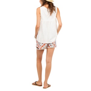 protest_gerry_shorts_seashell_4