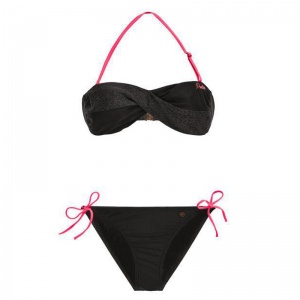 protest_hawick_dark_earth_1