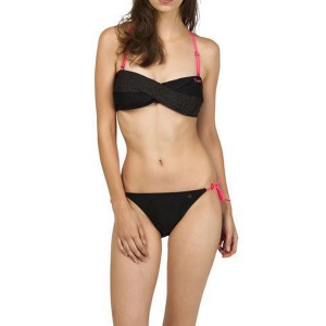 protest_hawick_dark_earth_2