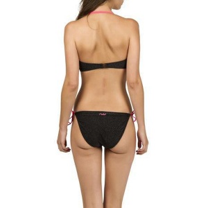 protest_hawick_dark_earth_3