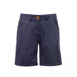 protest_klaartje_shorts_blue_gas_1