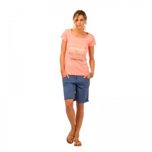 protest_klaartje_shorts_blue_gas_2