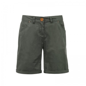 protest_klaartje_shorts_grey_green_1
