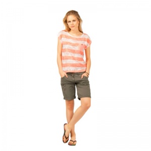 protest_klaartje_shorts_grey_green_2