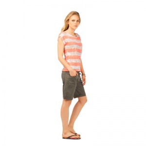 protest_klaartje_shorts_grey_green_3