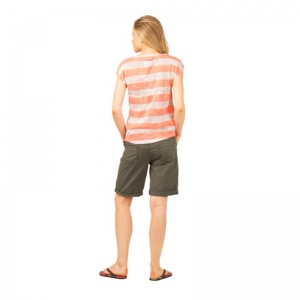 protest_klaartje_shorts_grey_green_4