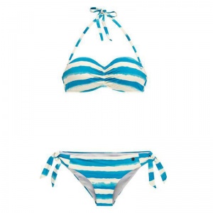protest_lalama_bcup_swim_blue_1