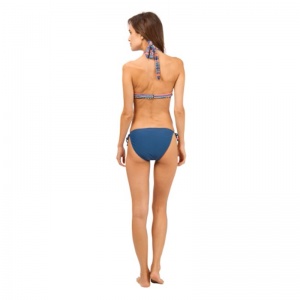 protest_mm_cashs_16_bikini_bottom_blue_gas_4