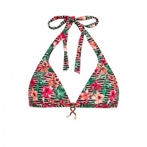 protest_mm_tyra_16_bcup_halter_bikini_top_dark_earth_1