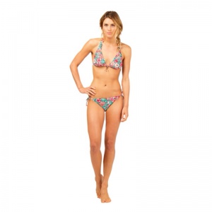 protest_mm_tyra_16_bcup_halter_bikini_top_dark_earth_2