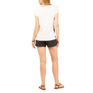 protest_nathalie_t_shirt_seashell_3