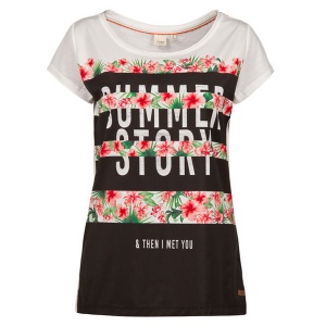 protest_nathalie_t_shirt_seashell_4